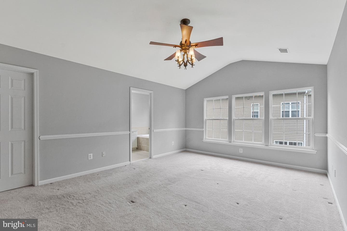 18218 Red Rock Way photo 21