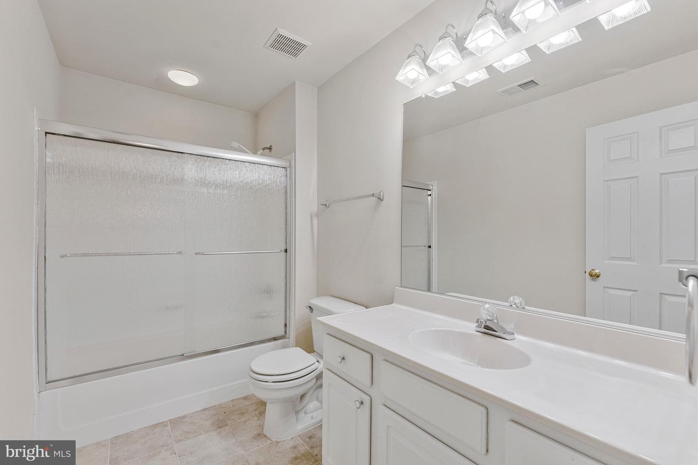 18218 Red Rock Way photo 27