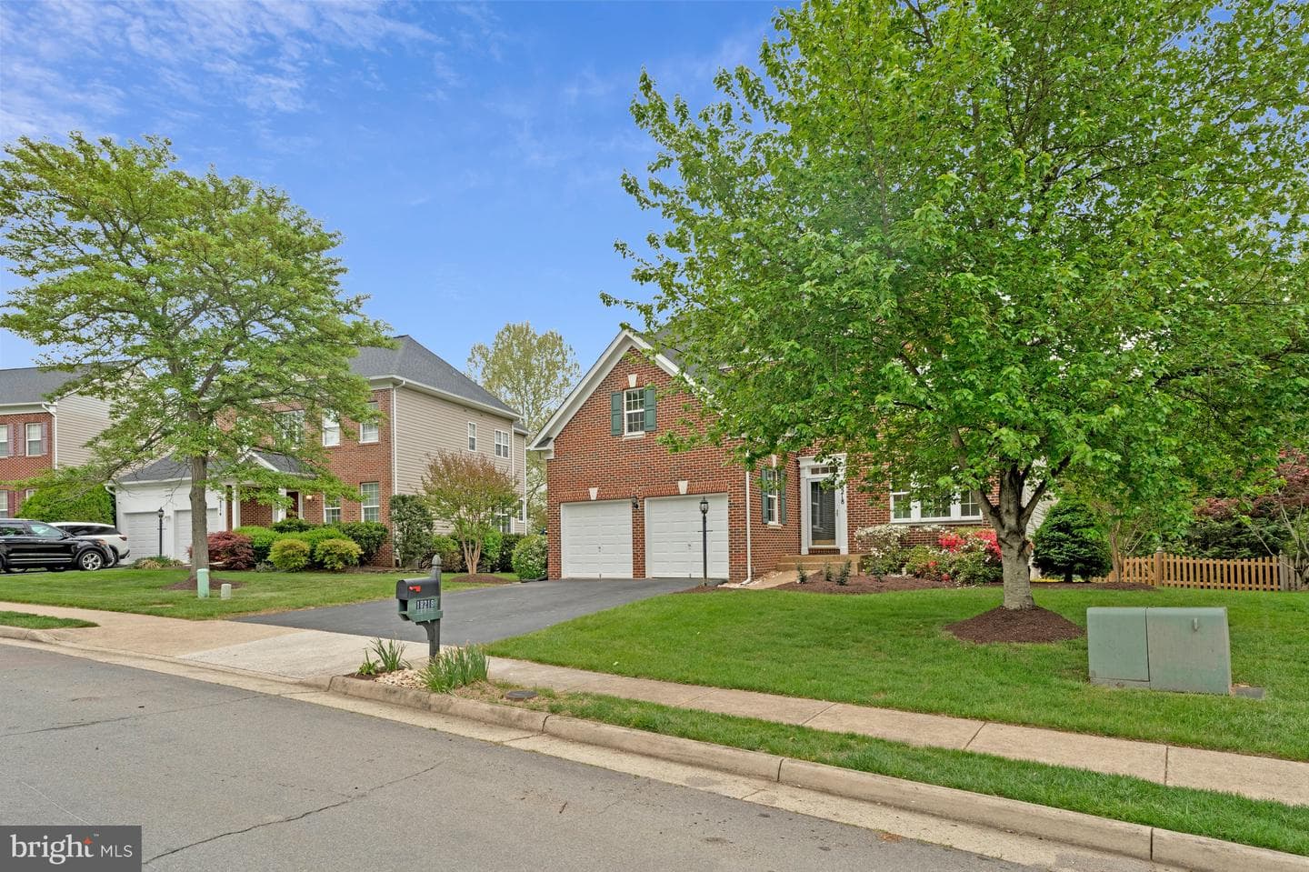 18218 Red Rock Way photo 3