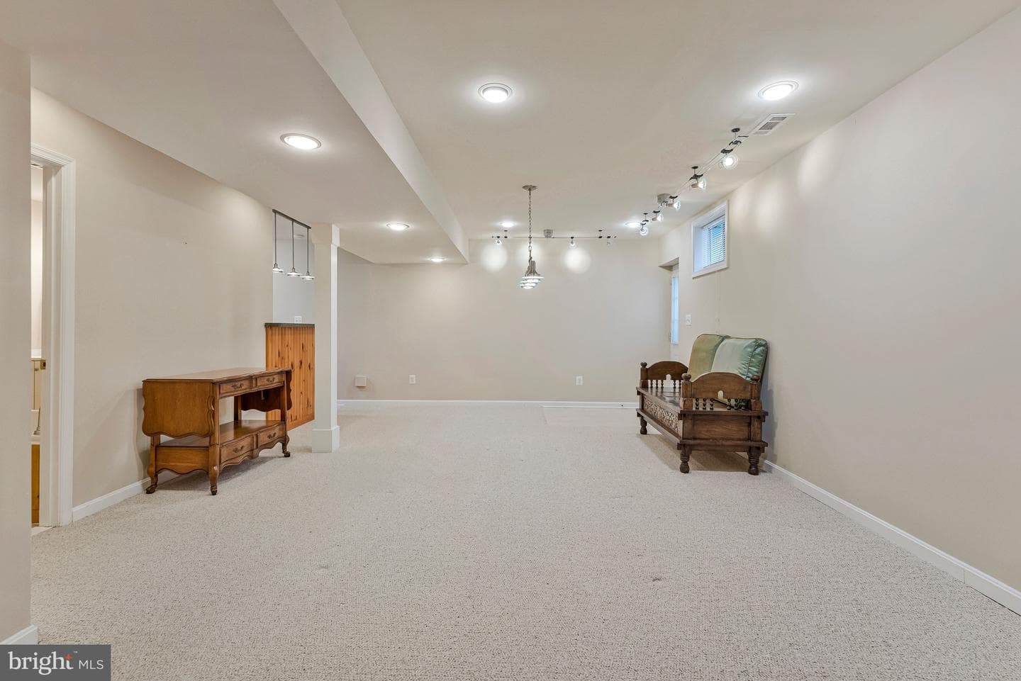18218 Red Rock Way photo 38