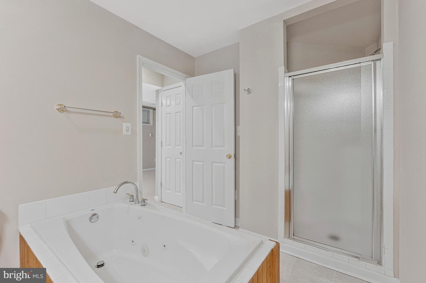 18218 Red Rock Way photo 42