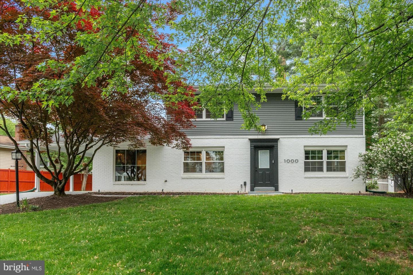1000 E Holly Avenue photo 4