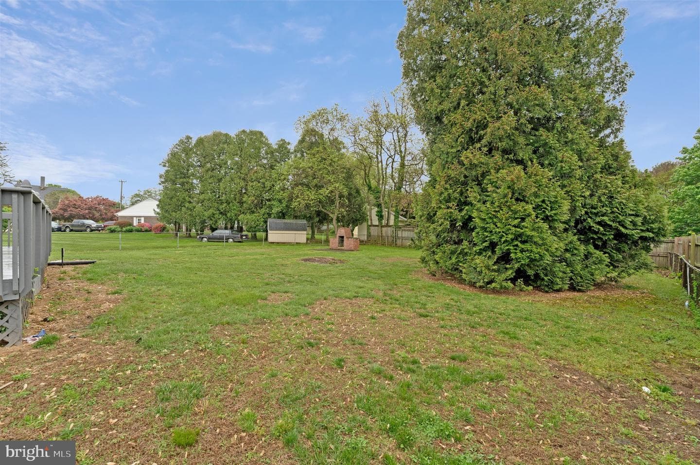 450 E E Street photo 31