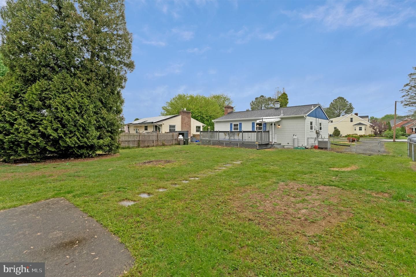 450 E E Street photo 33
