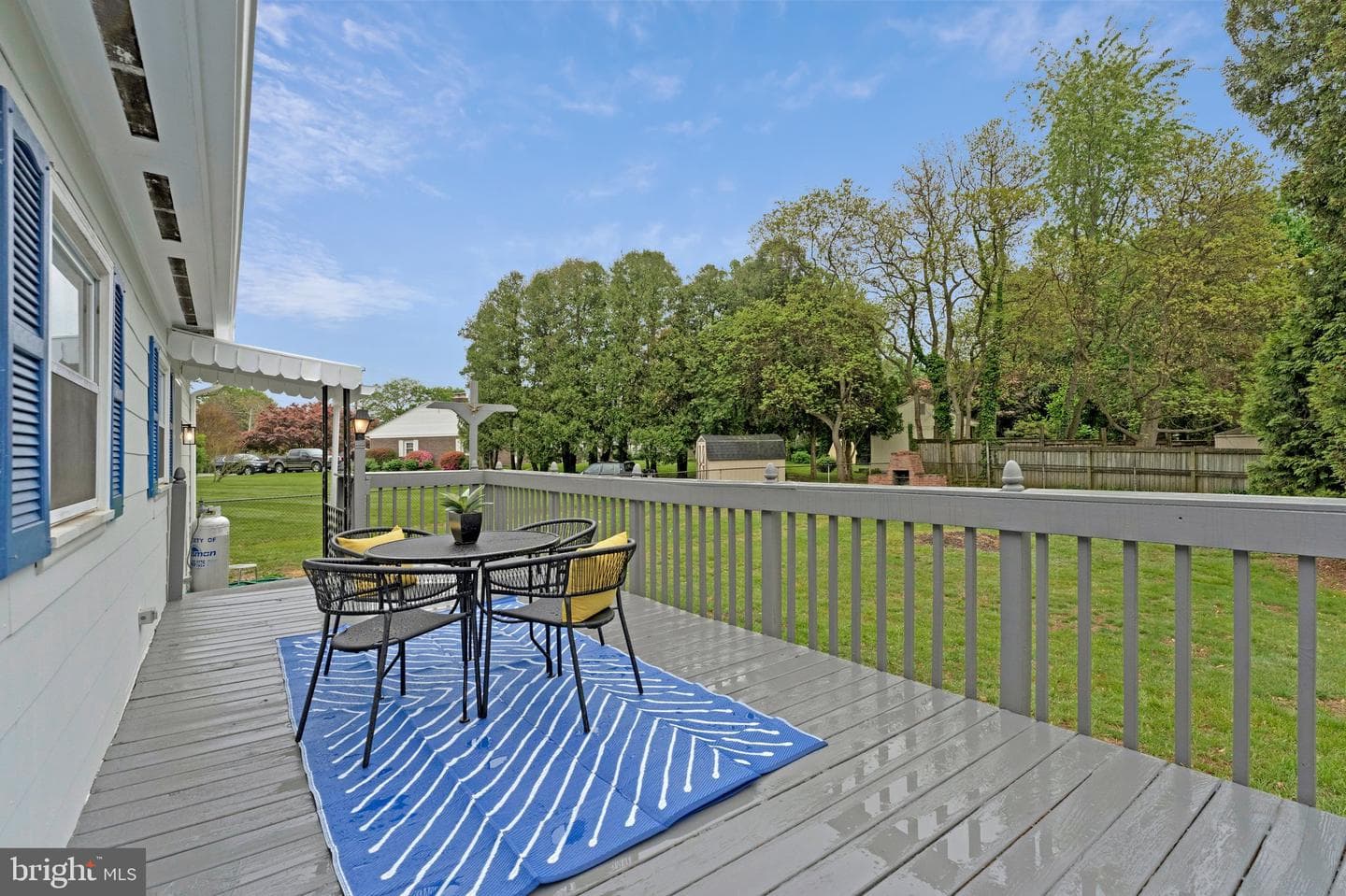 450 E E Street photo 36