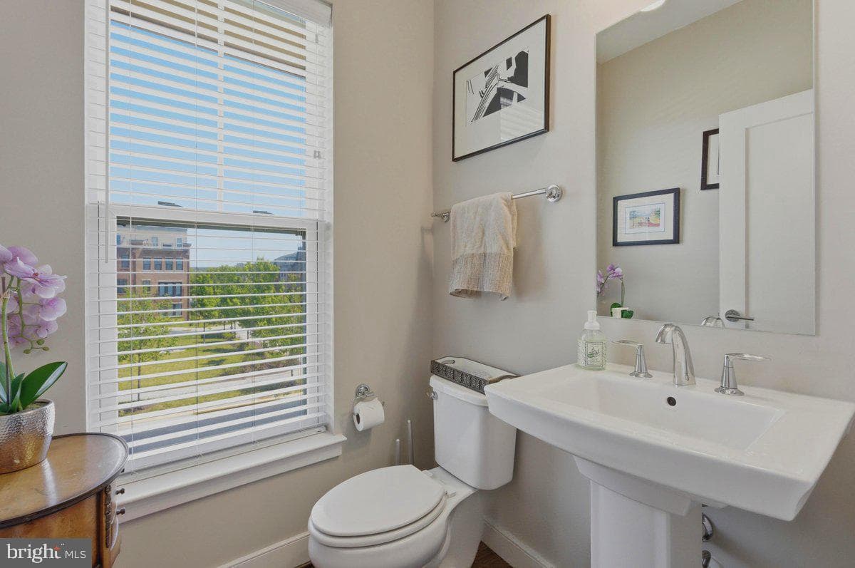 22971 Quiet Crossing Terrace photo 12