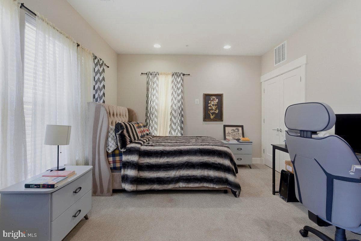 22971 Quiet Crossing Terrace photo 25