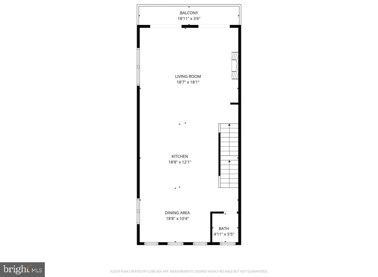 22971 Quiet Crossing Terrace photo 30