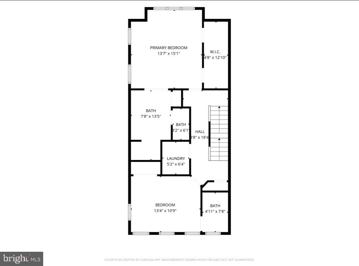22971 Quiet Crossing Terrace photo 31