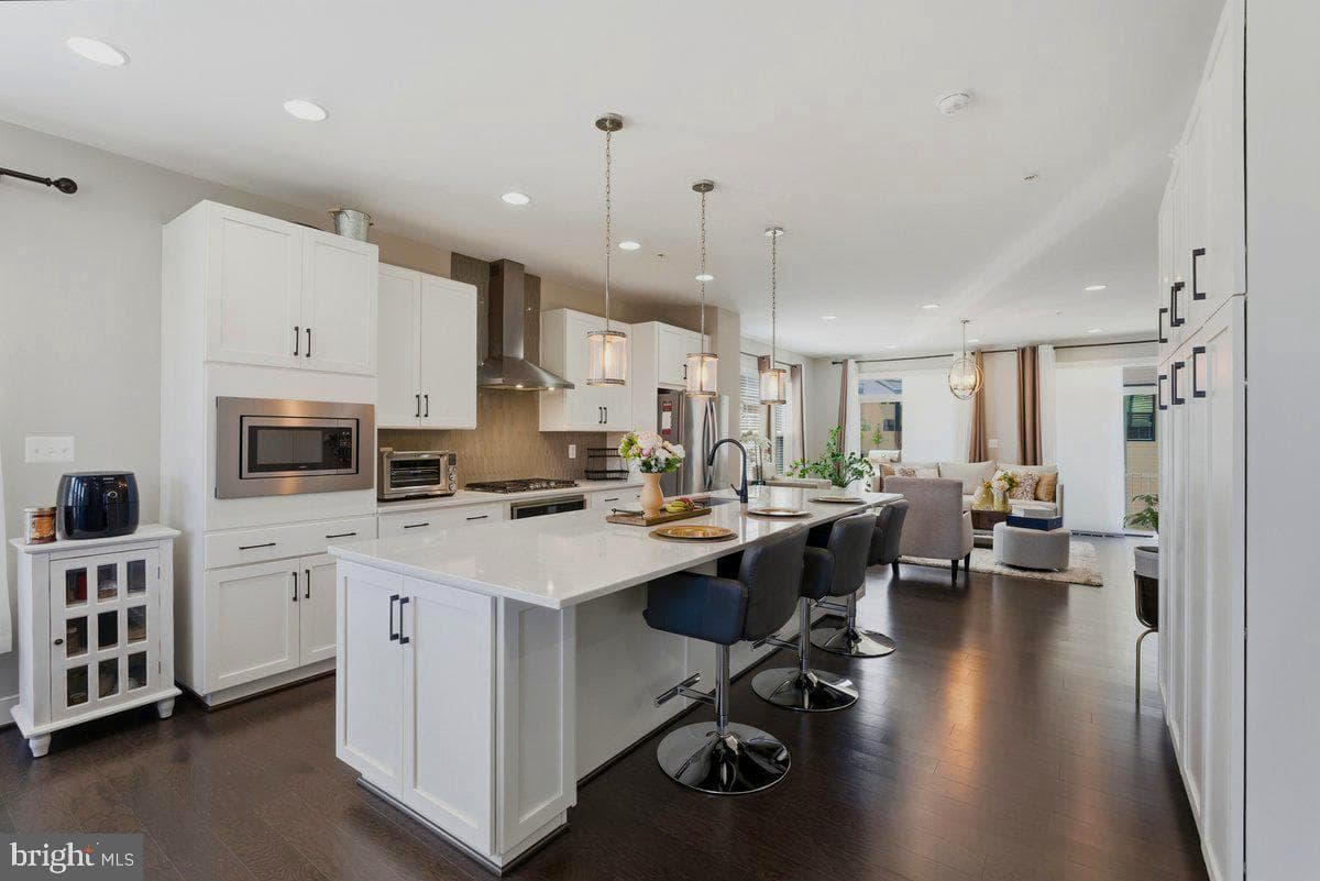 22971 Quiet Crossing Terrace photo 4