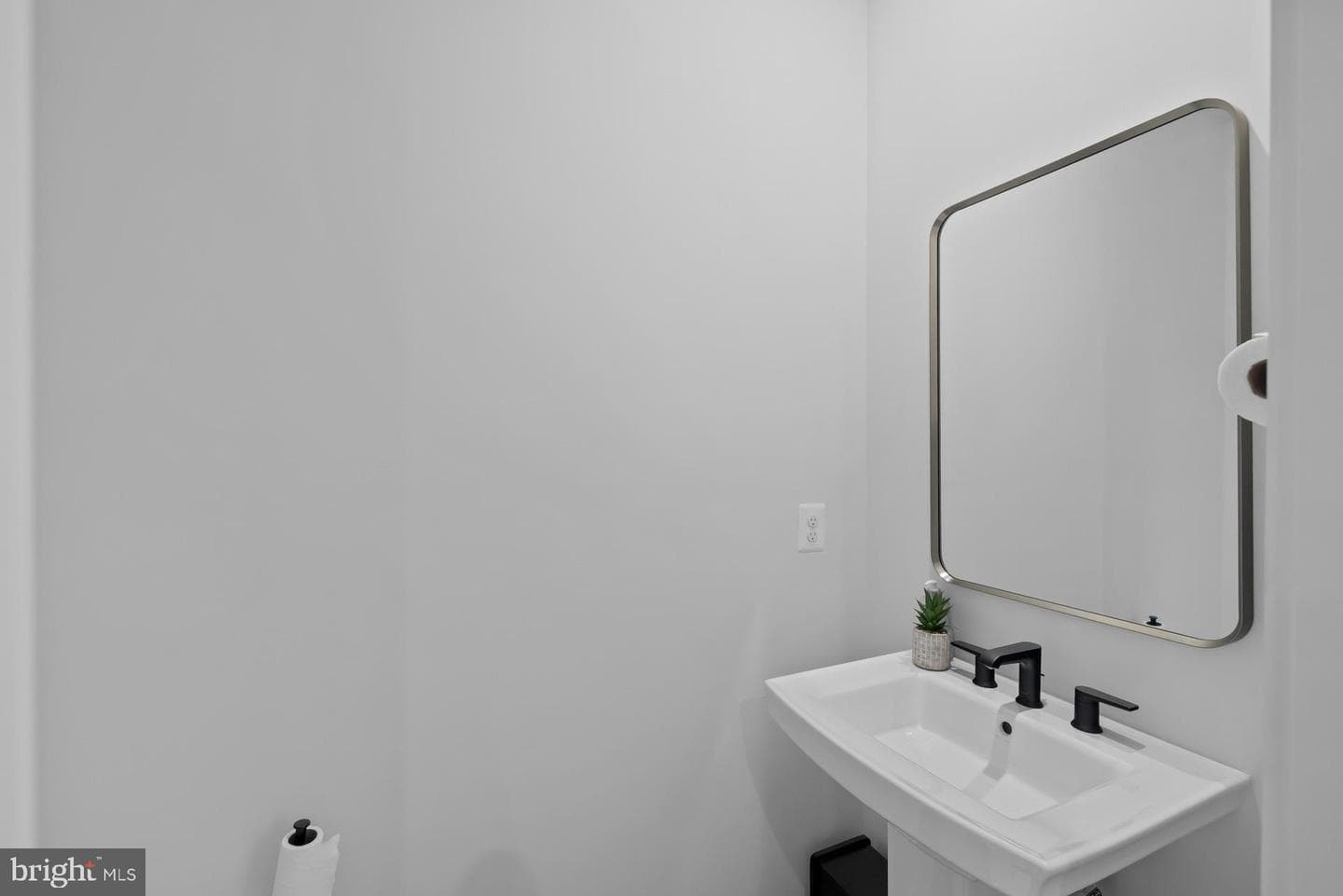 42182 Berrier Farms Terrace photo 24
