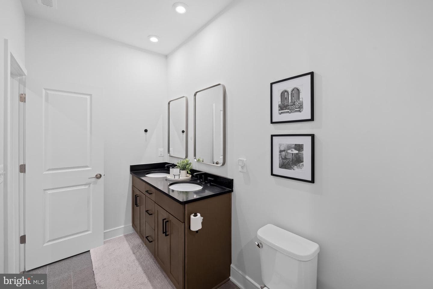 42182 Berrier Farms Terrace photo 35
