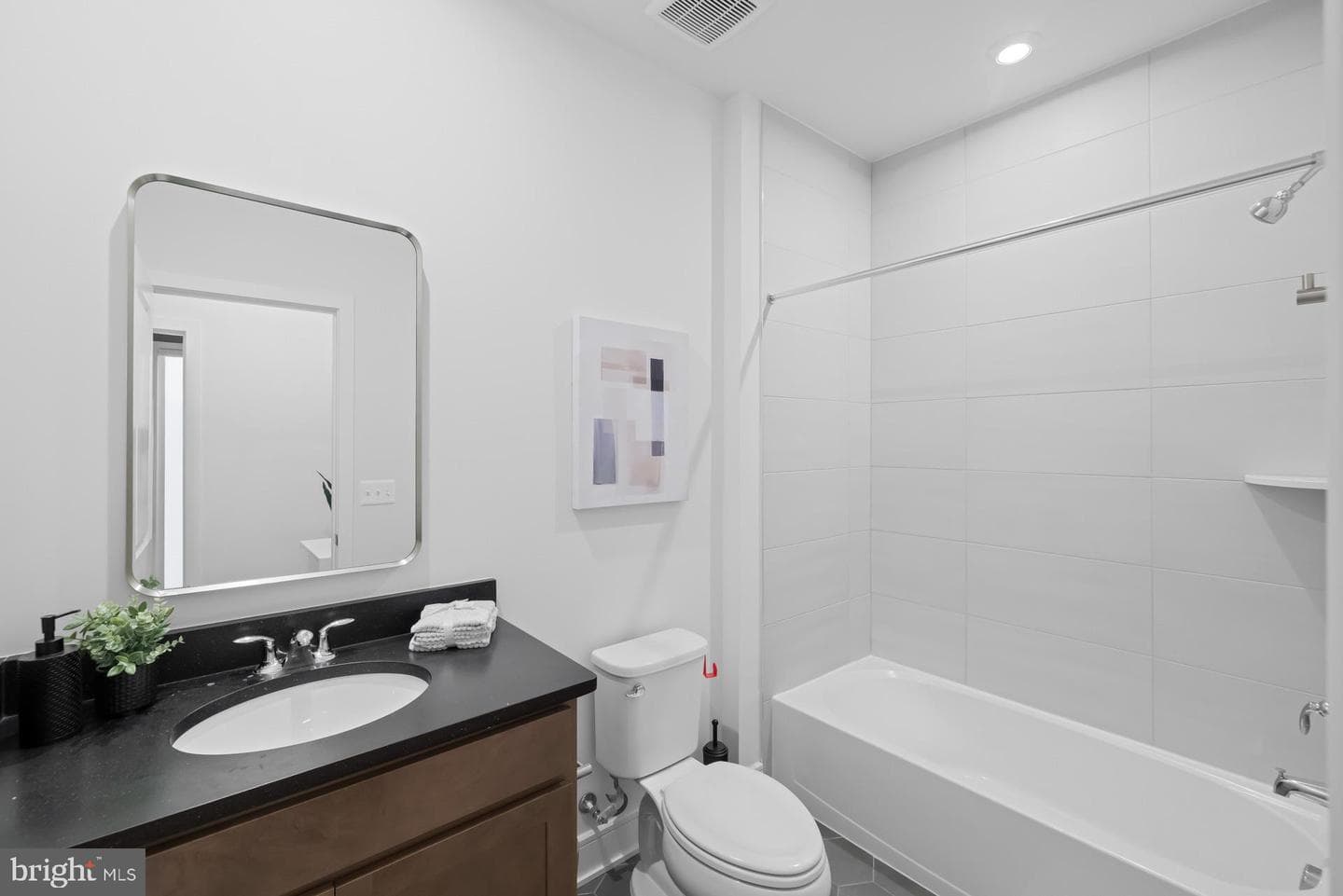 42182 Berrier Farms Terrace photo 40