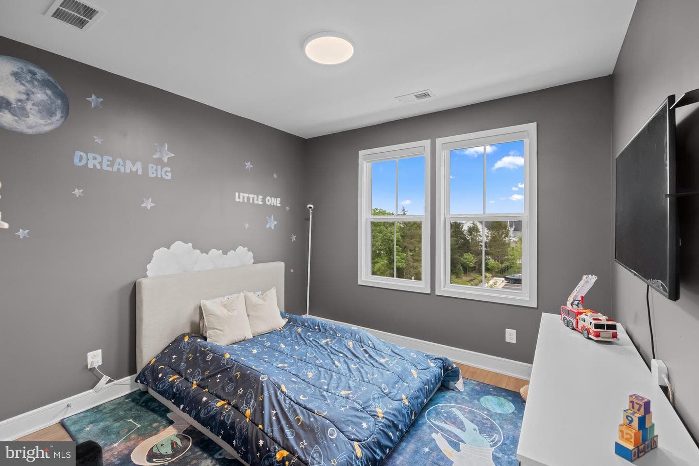 42182 Berrier Farms Terrace photo 42