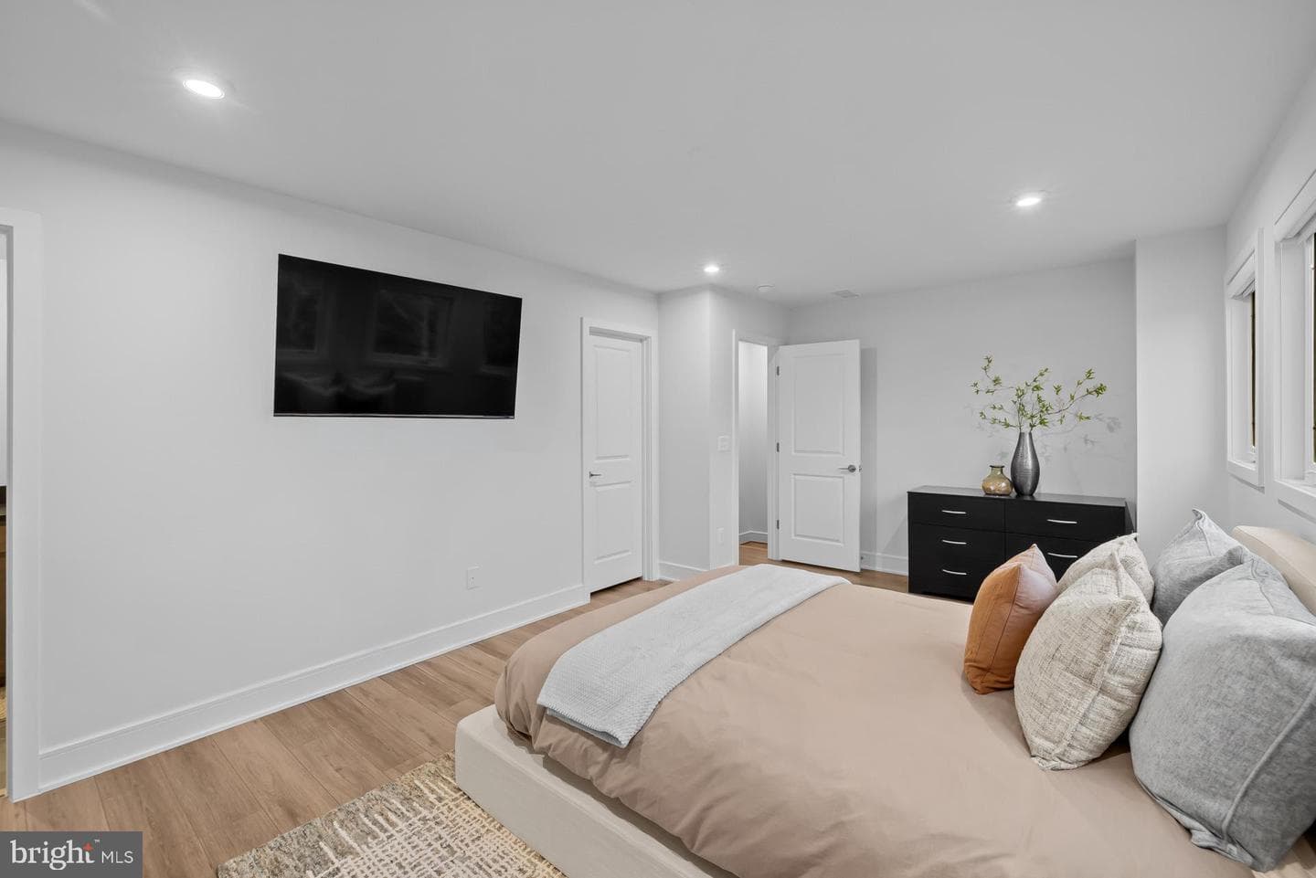 42182 Berrier Farms Terrace photo 47