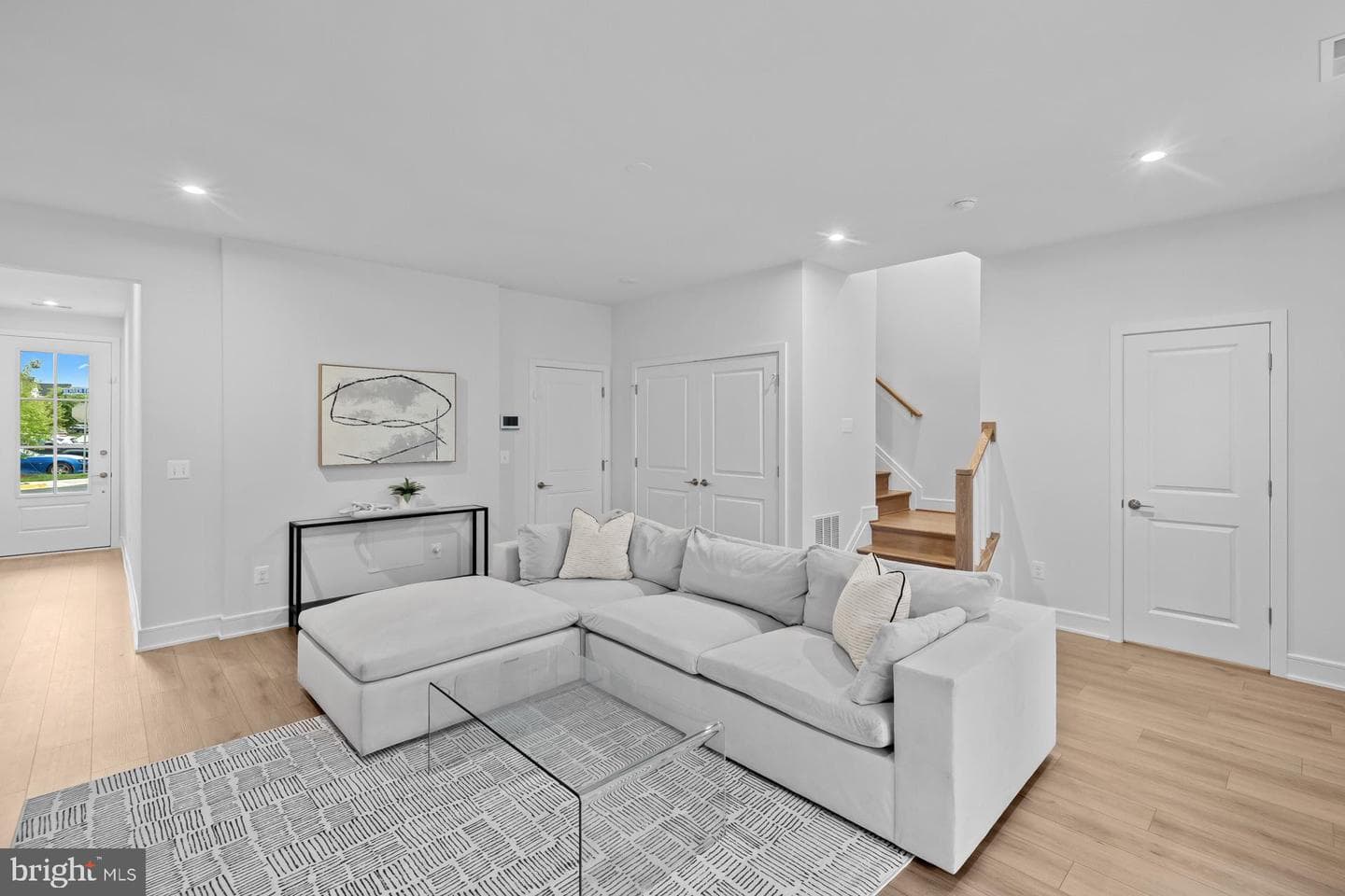 42182 Berrier Farms Terrace photo 5