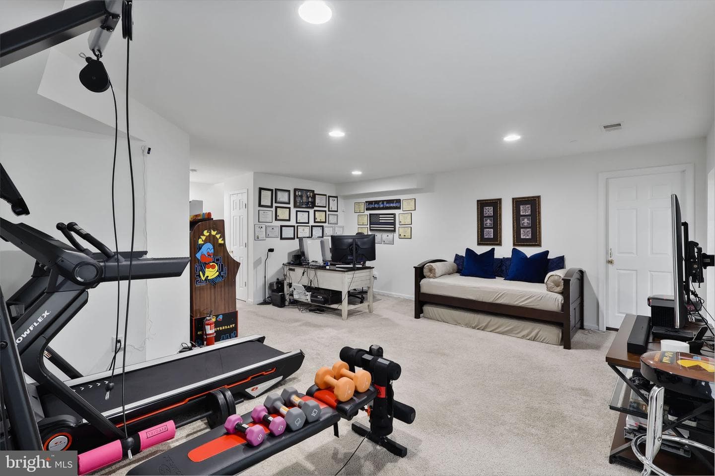 401 Rusert Drive SE photo 35