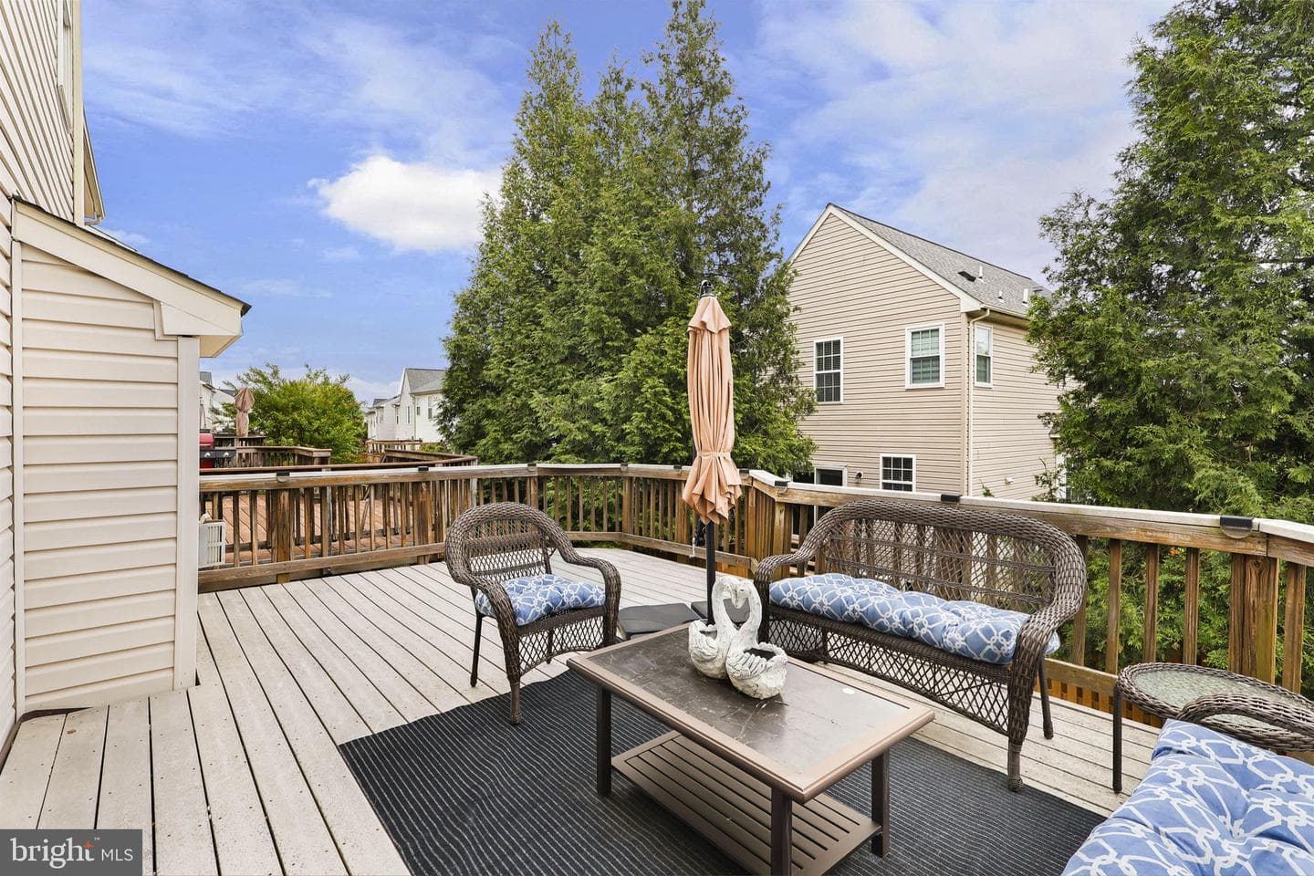 401 Rusert Drive SE photo 38