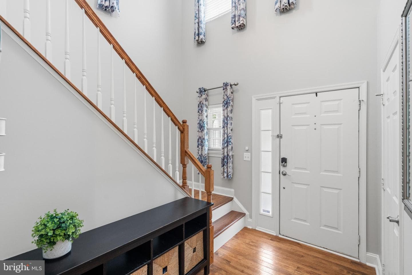 21397 Springwell Drive photo 20