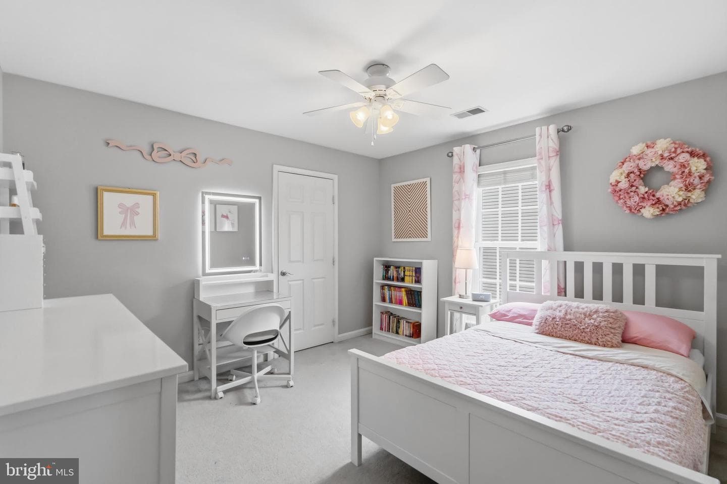 21397 Springwell Drive photo 29