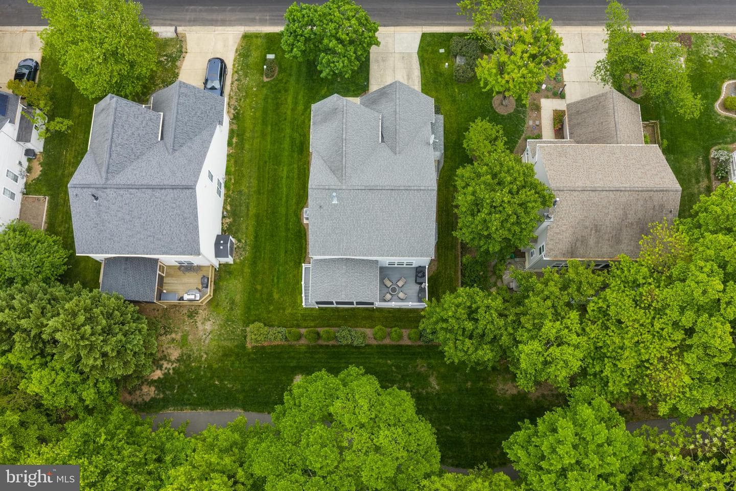 21397 Springwell Drive photo 41