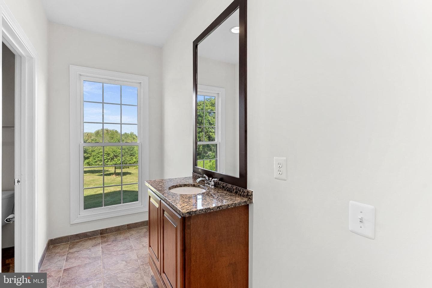 41419 Southpaw Place photo 14
