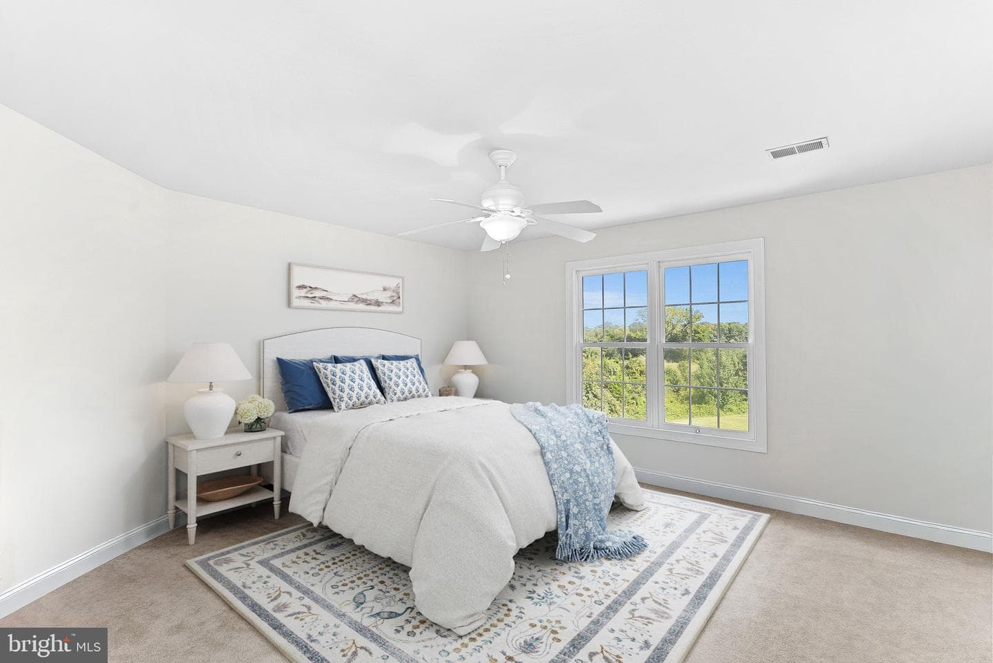 41419 Southpaw Place photo 17
