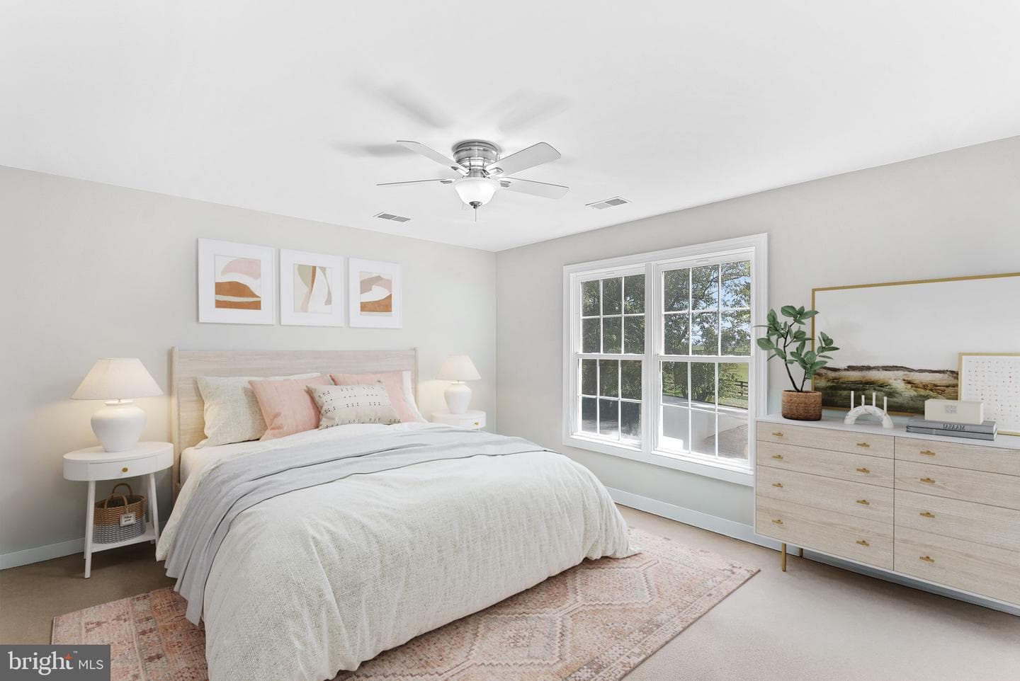 41419 Southpaw Place photo 18