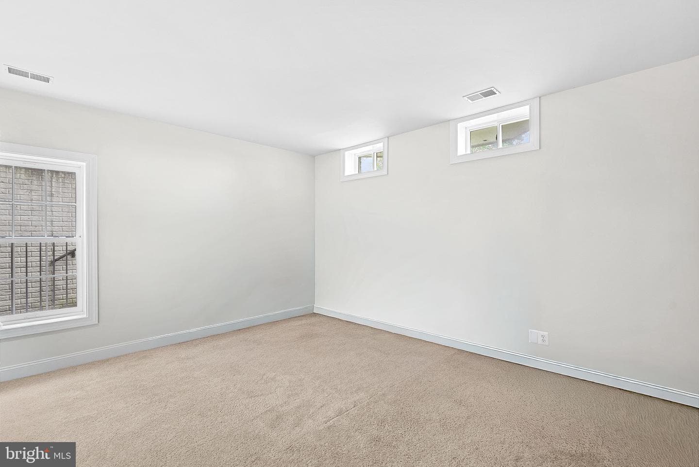 41419 Southpaw Place photo 23