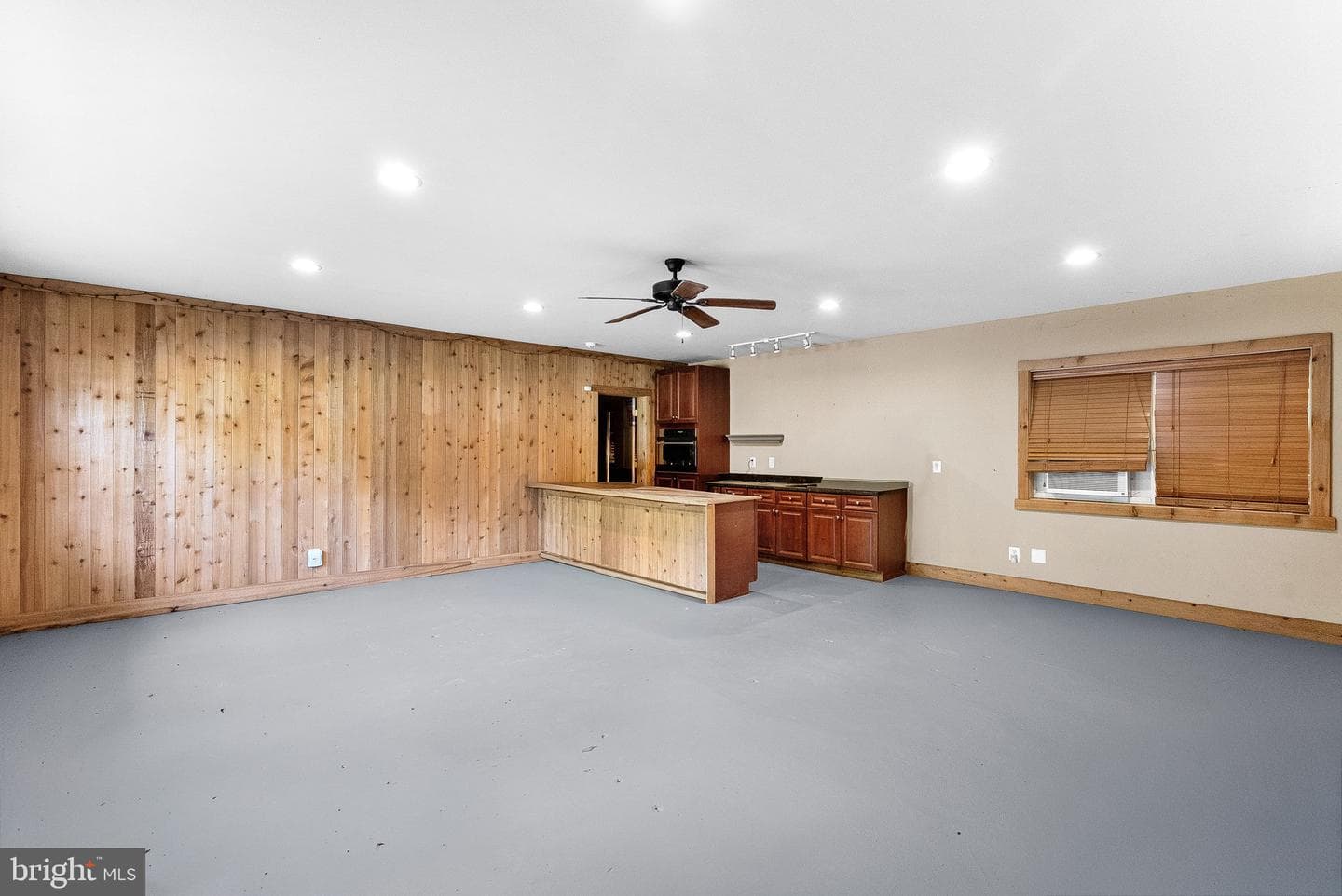 41419 Southpaw Place photo 26