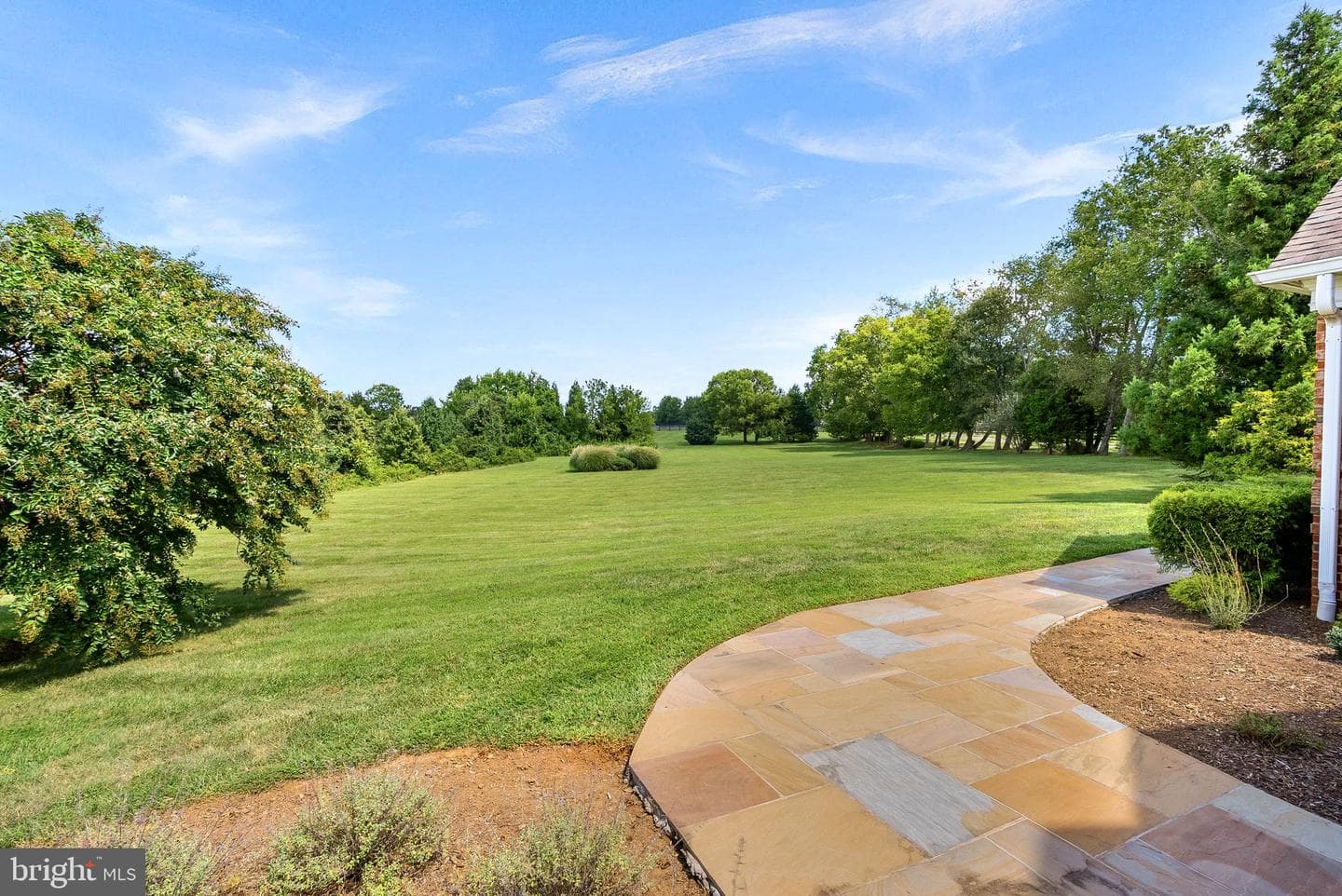 41419 Southpaw Place photo 37