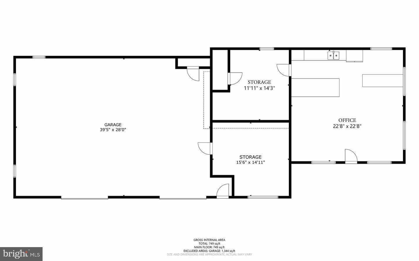 41419 Southpaw Place photo 44