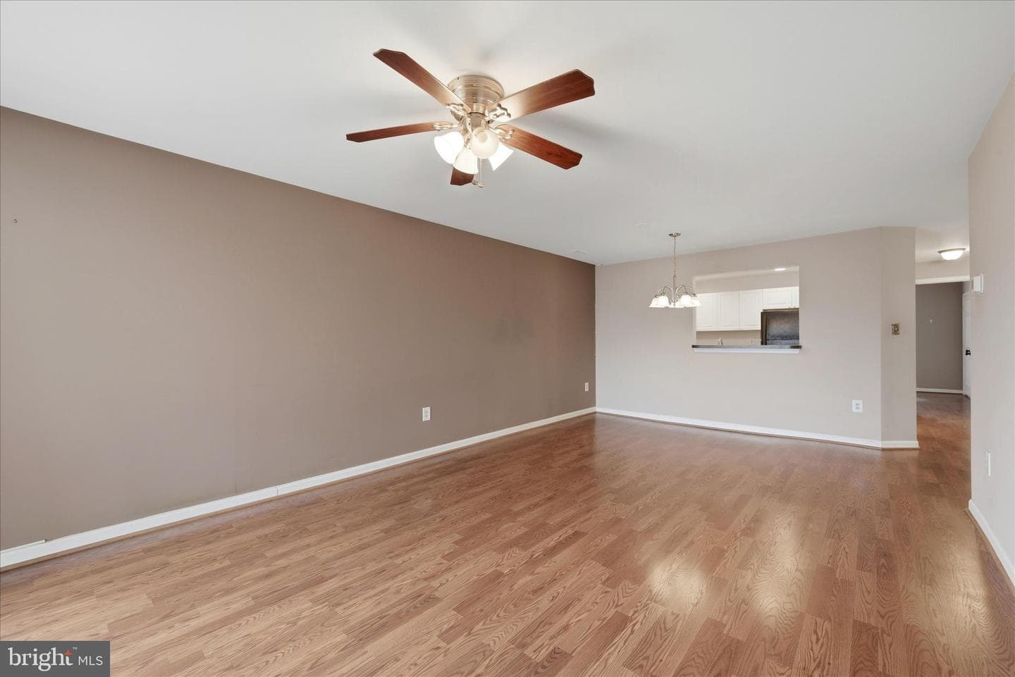 44114 Natalie Terrace #202 photo 11