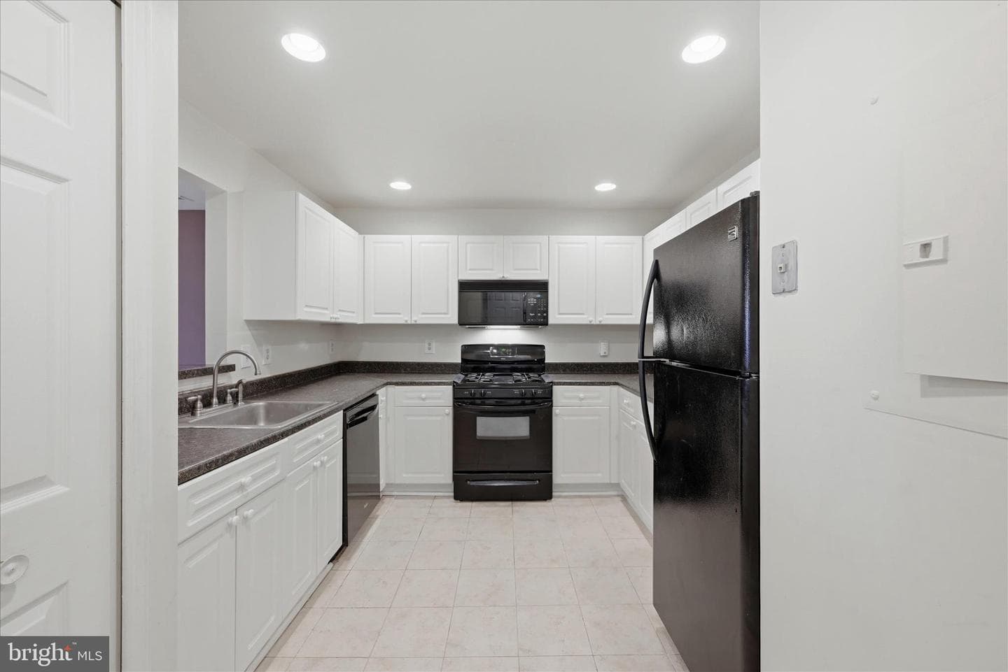 44114 Natalie Terrace #202 photo 13