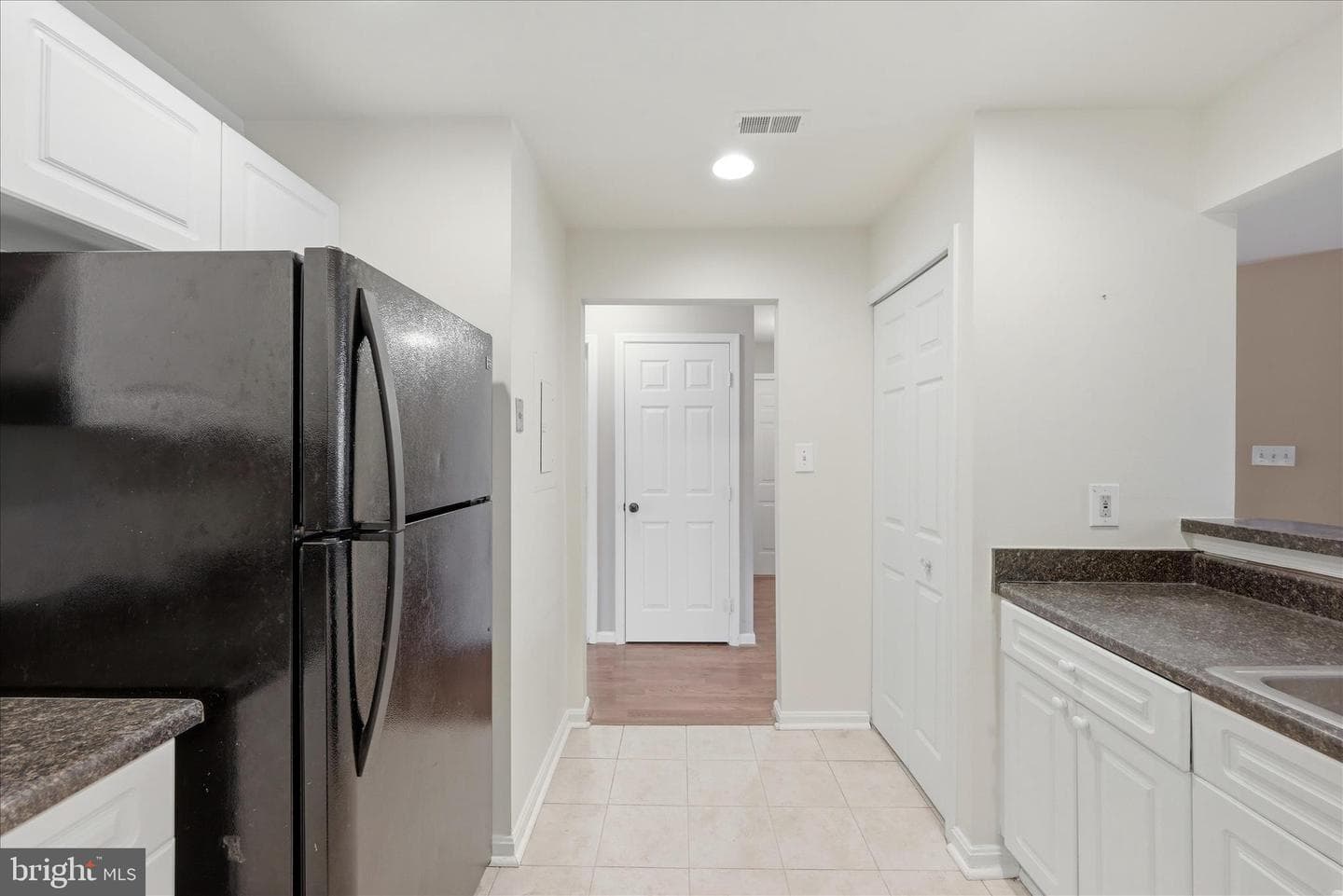 44114 Natalie Terrace #202 photo 15