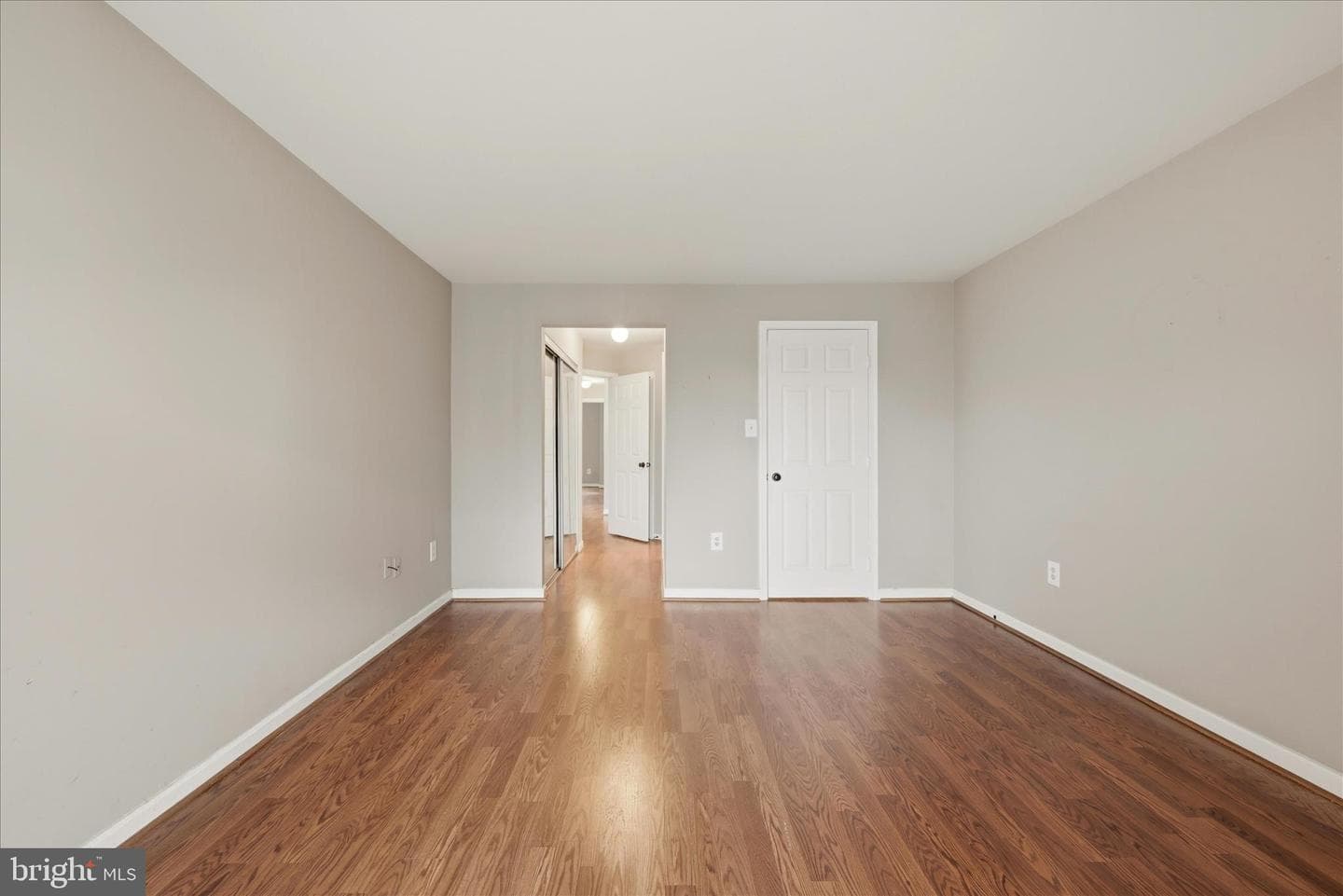 44114 Natalie Terrace #202 photo 16