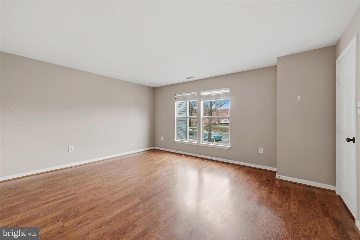 44114 Natalie Terrace #202 photo 17