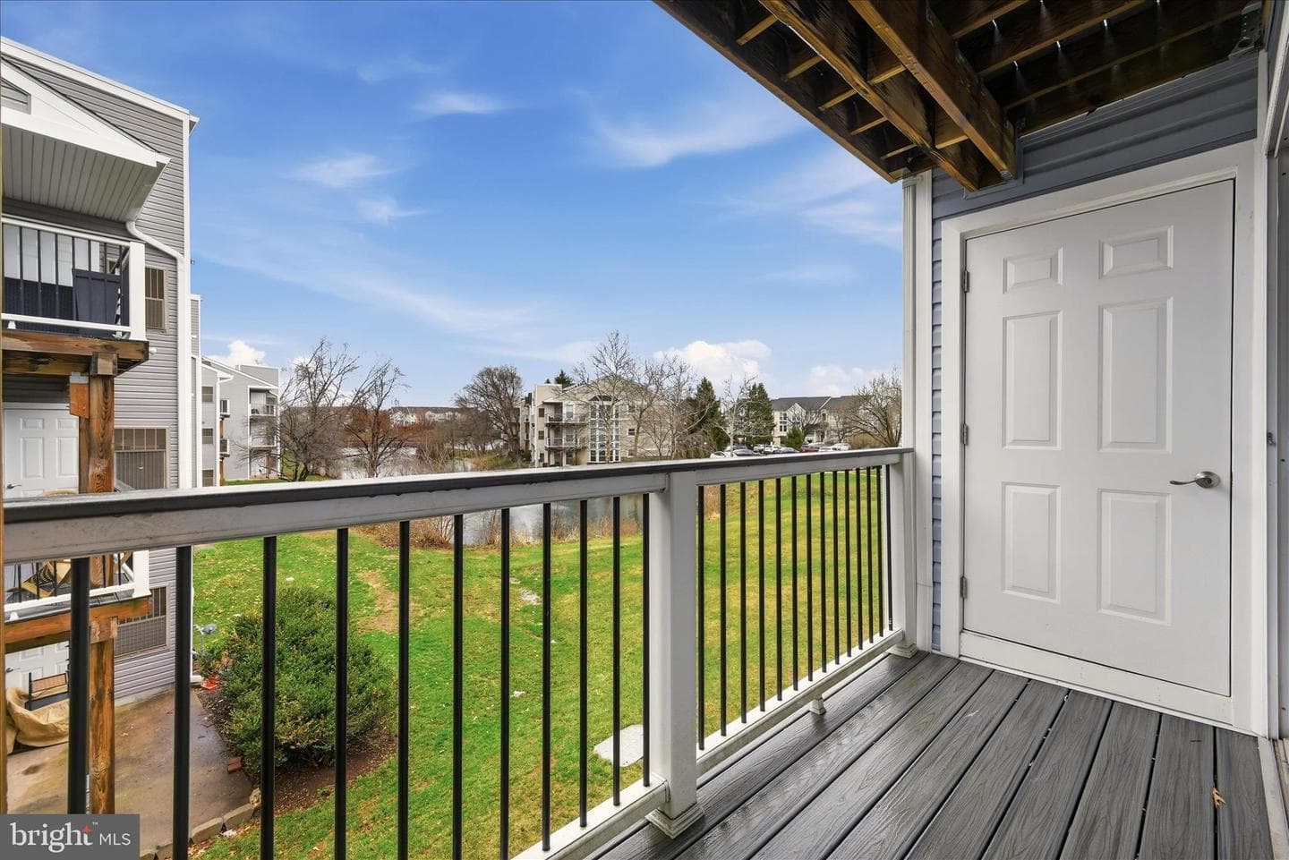 44114 Natalie Terrace #202 photo 21