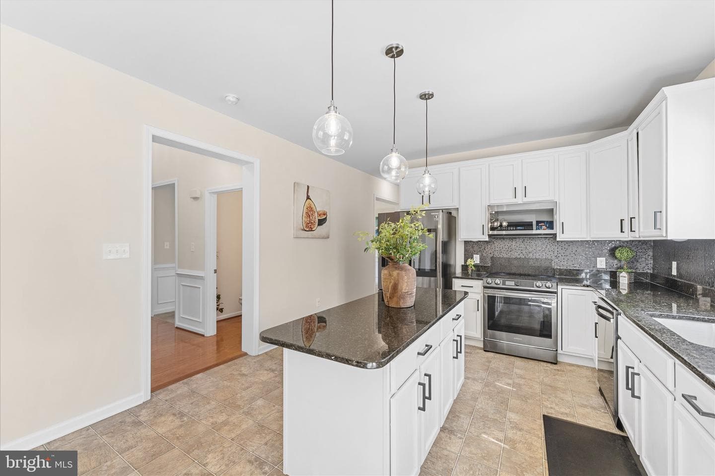 11908 Stonehouse View Court photo 10