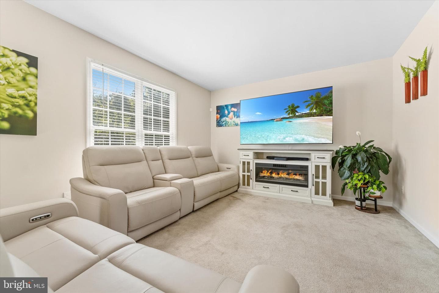 11908 Stonehouse View Court photo 13