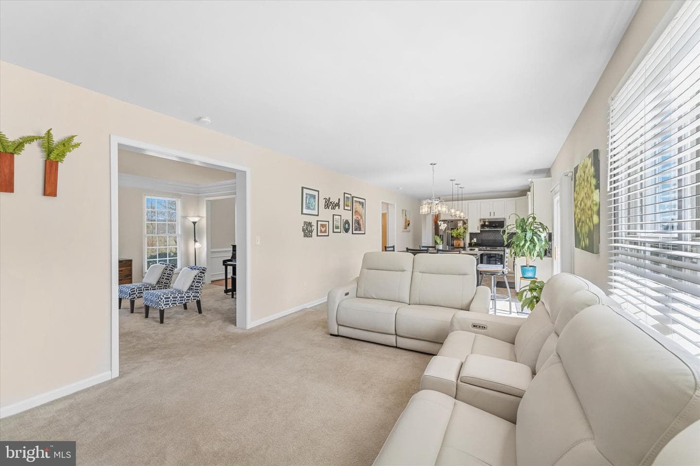11908 Stonehouse View Court photo 14