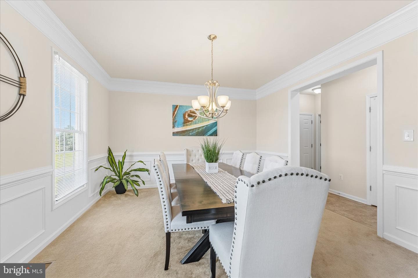 11908 Stonehouse View Court photo 15