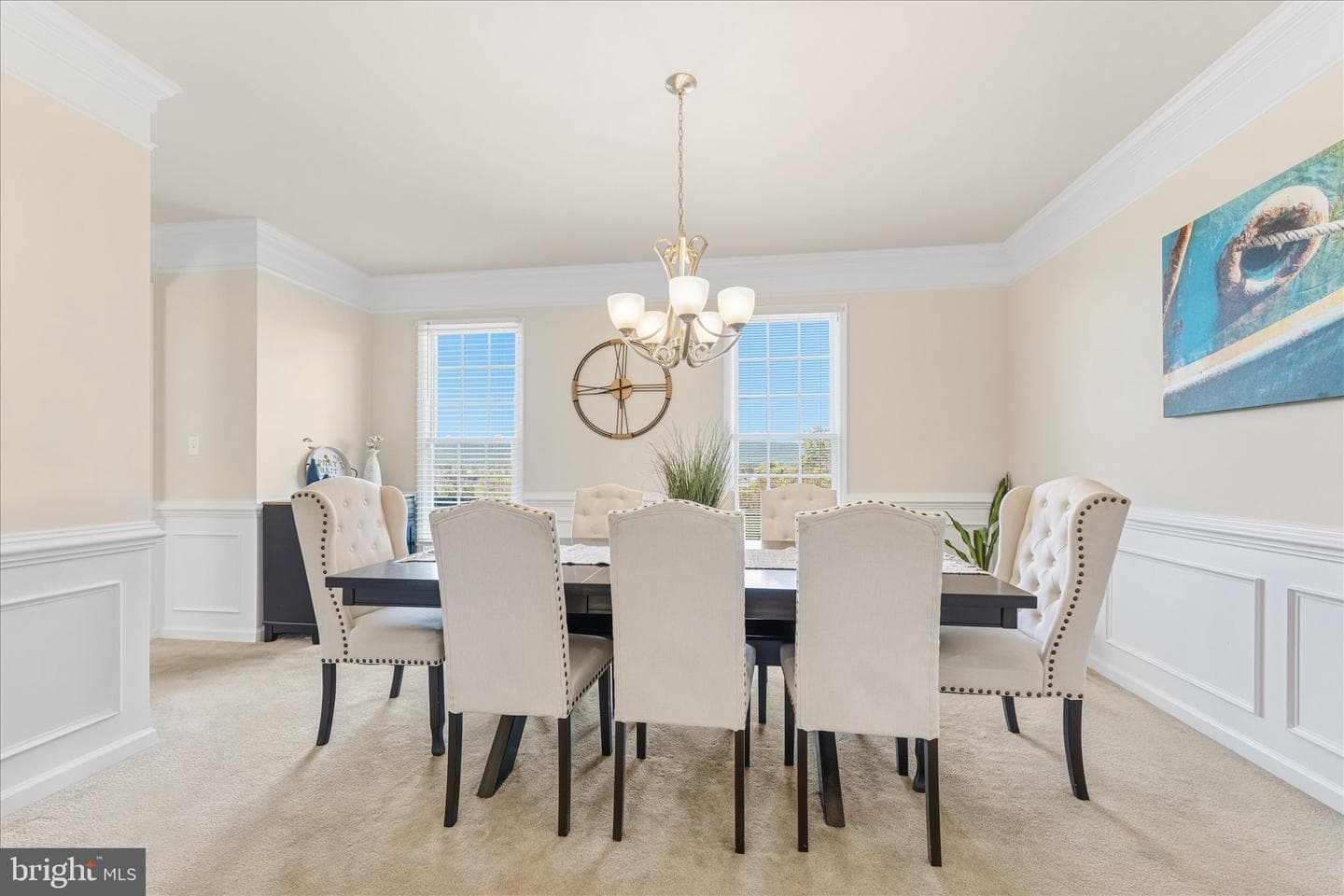 11908 Stonehouse View Court photo 16