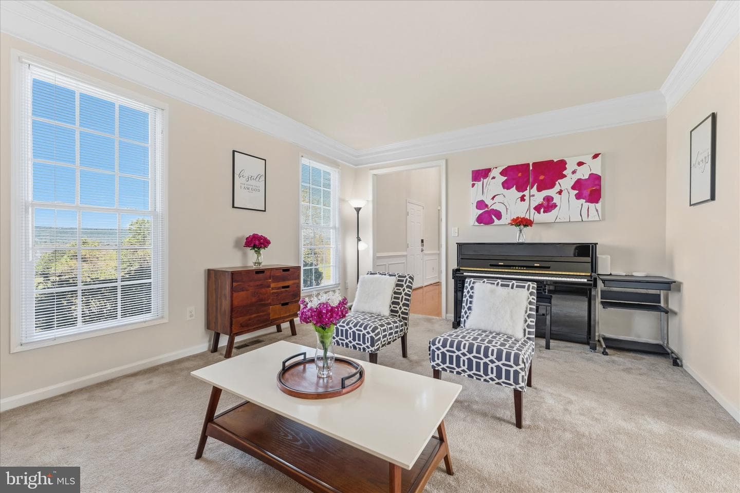 11908 Stonehouse View Court photo 17