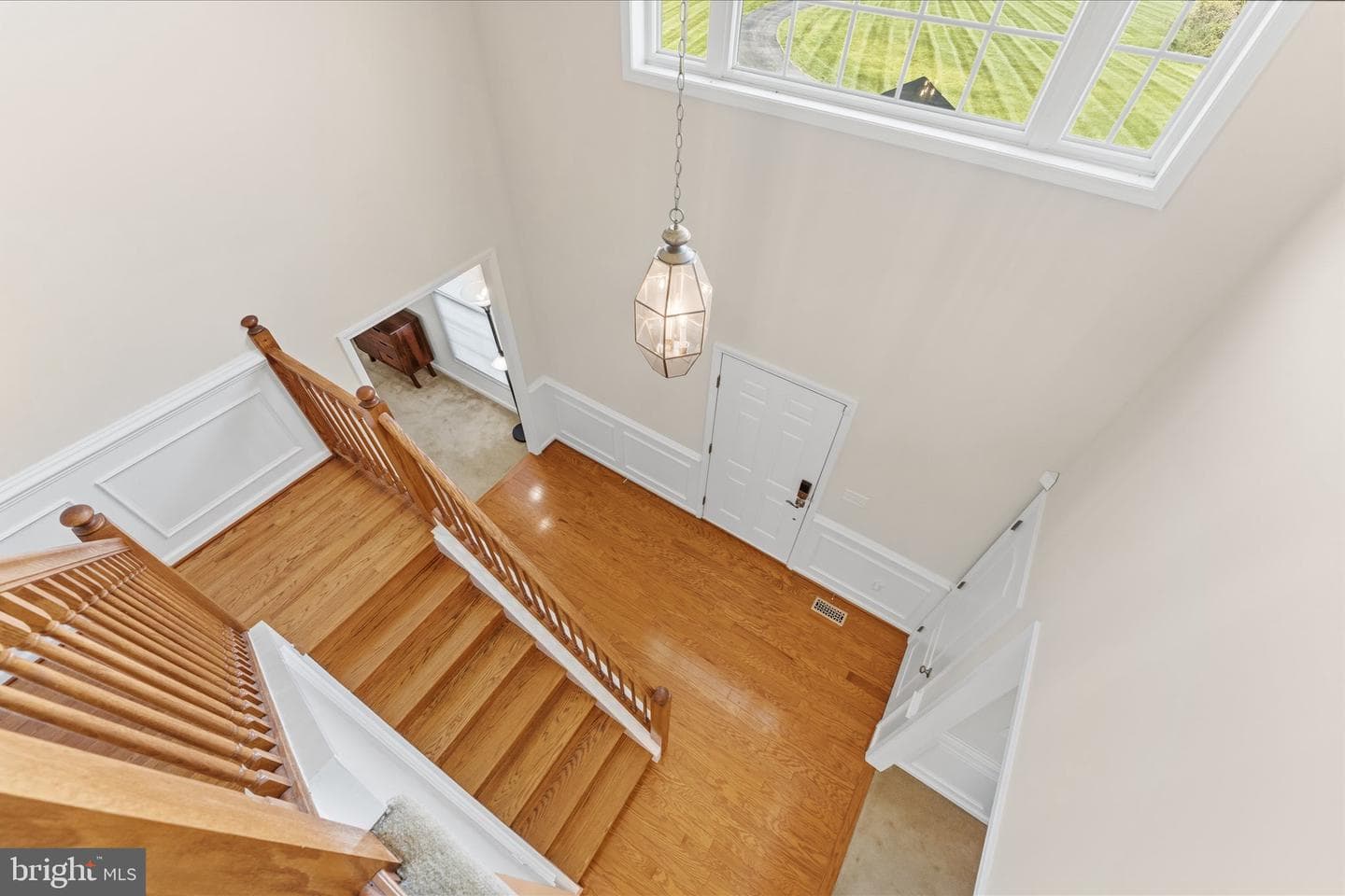11908 Stonehouse View Court photo 21