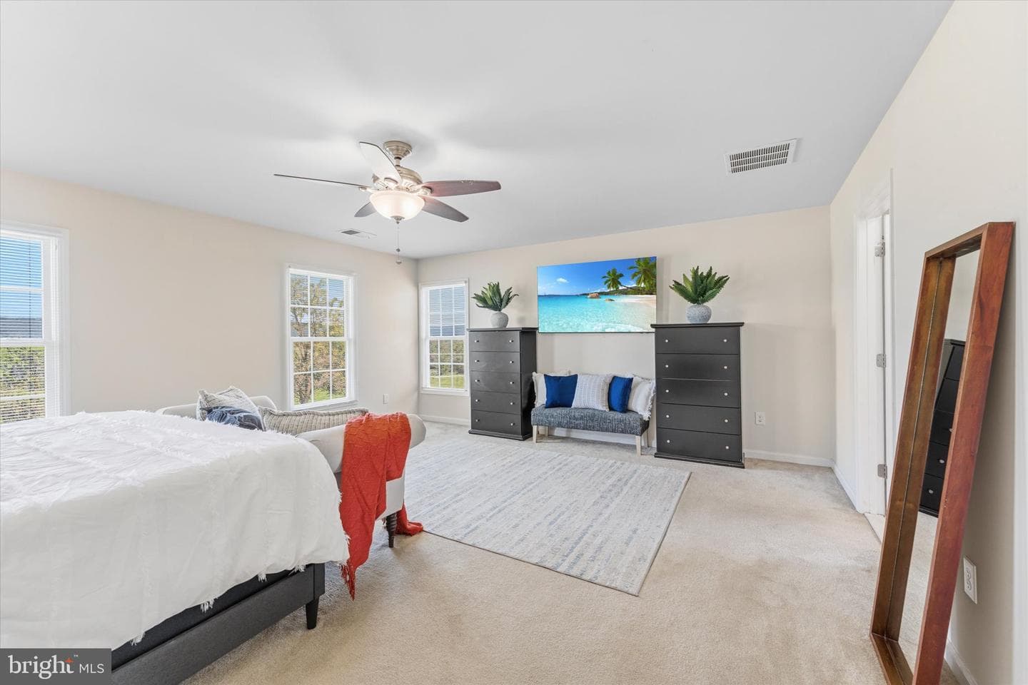 11908 Stonehouse View Court photo 23