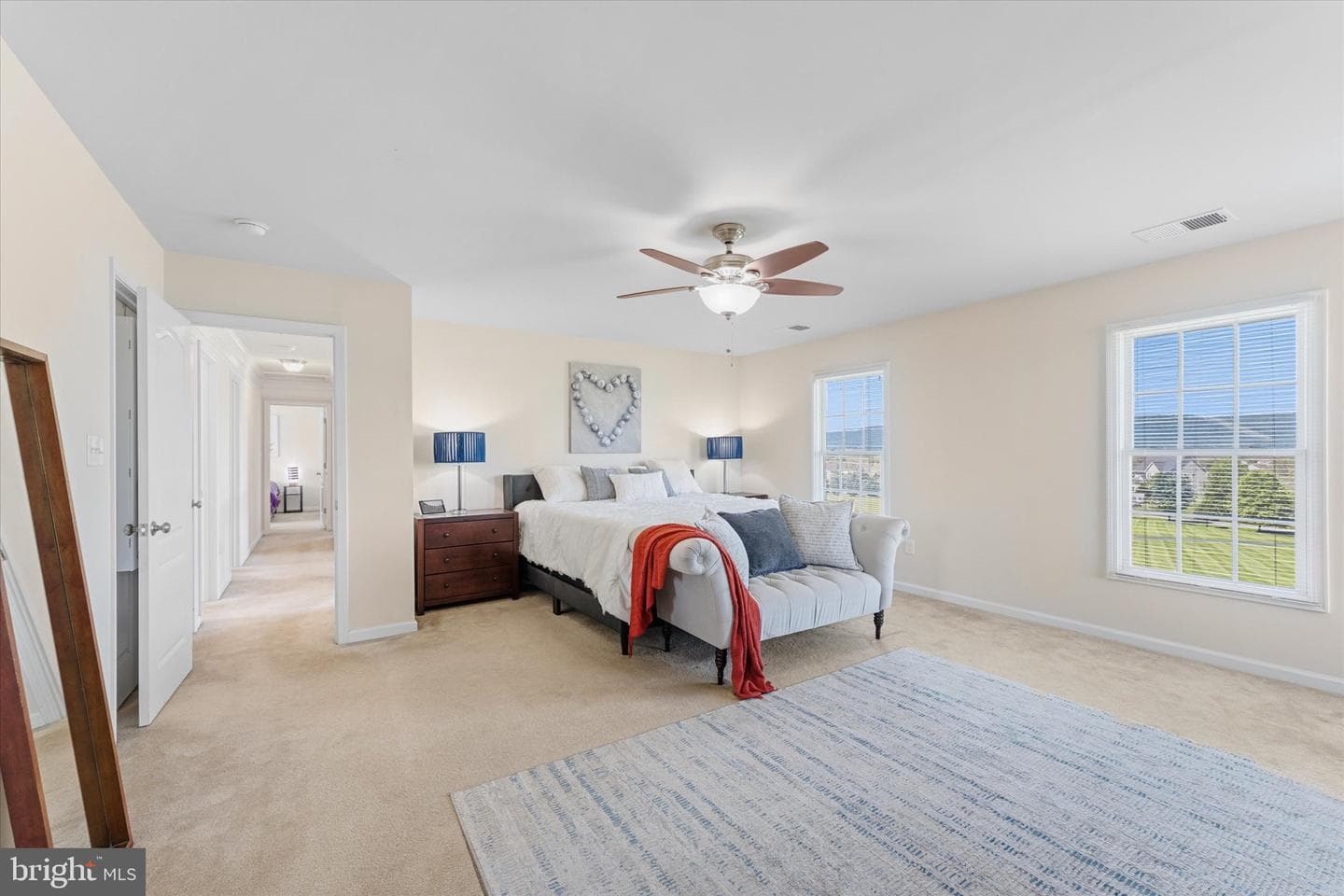 11908 Stonehouse View Court photo 24