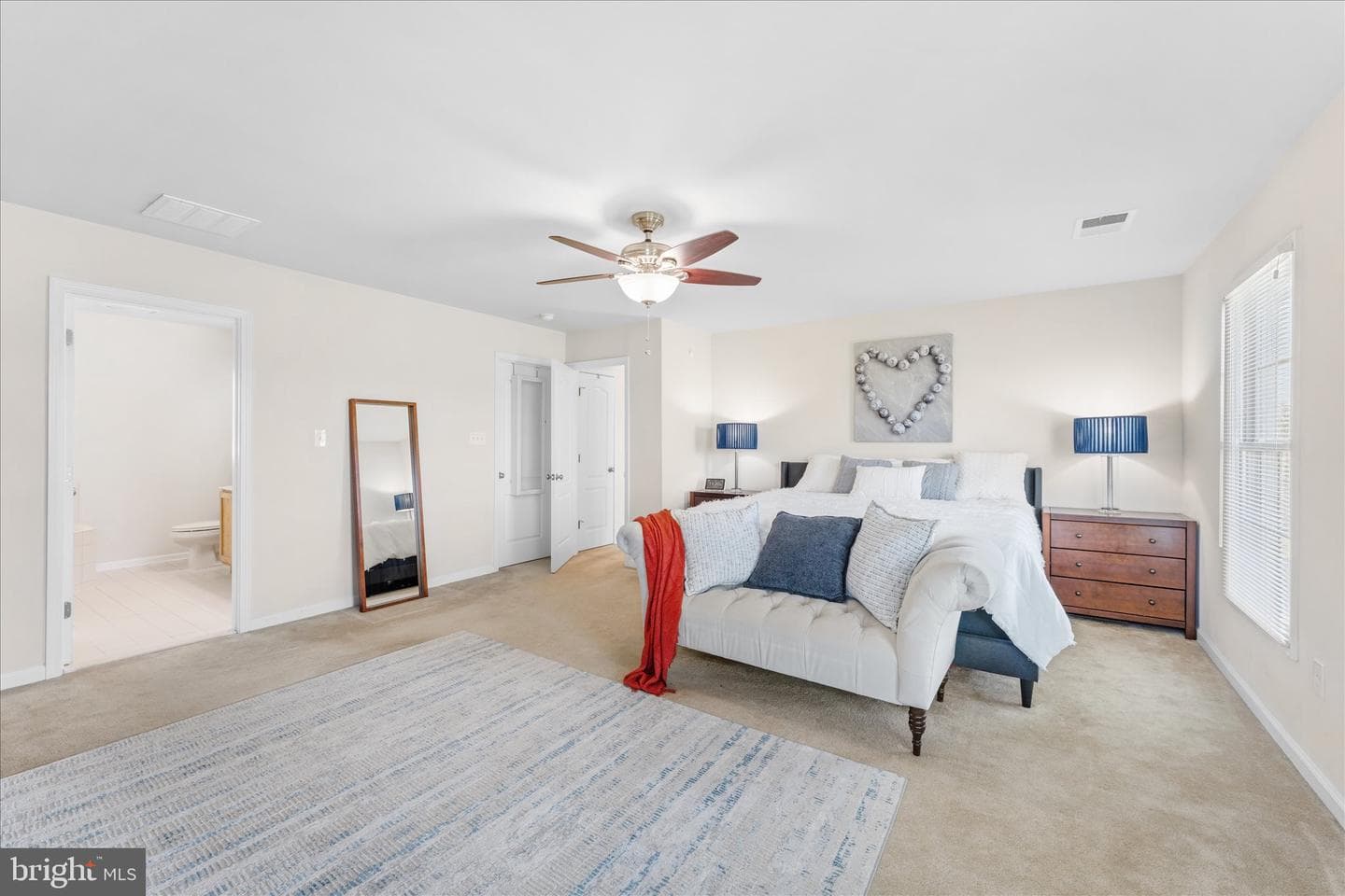 11908 Stonehouse View Court photo 25