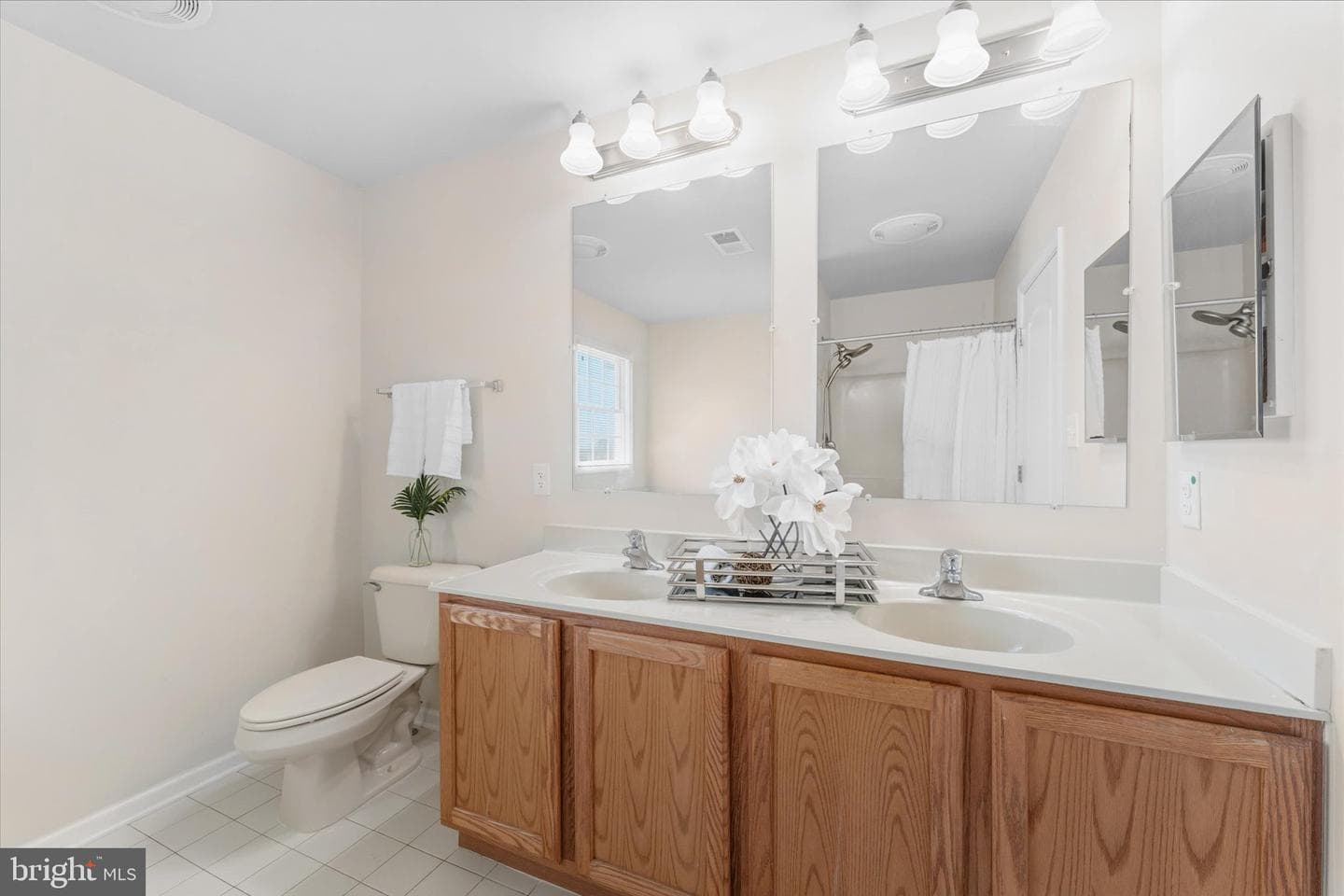 11908 Stonehouse View Court photo 26