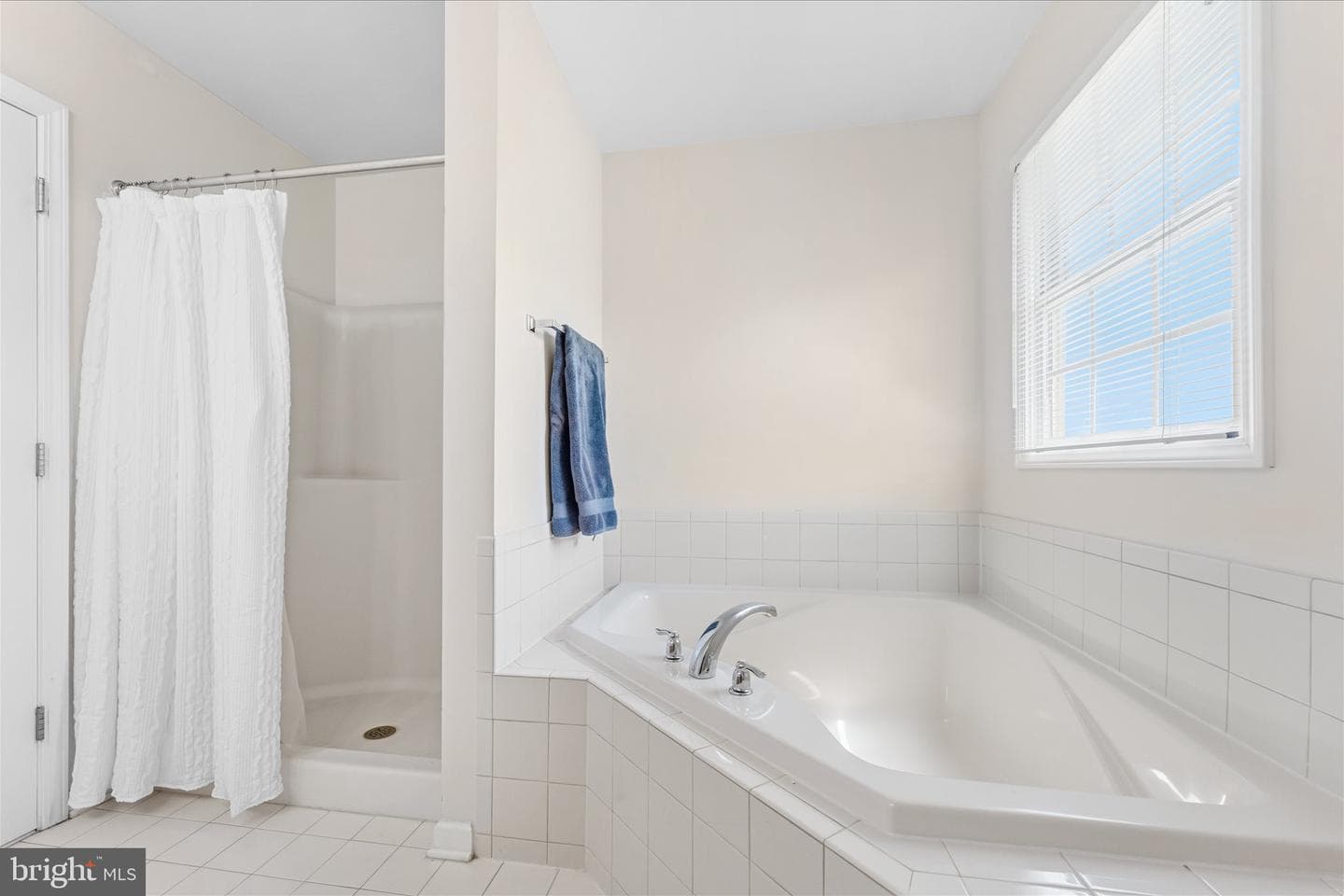 11908 Stonehouse View Court photo 27